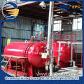 High elution ratio desorption rates mining gold machine